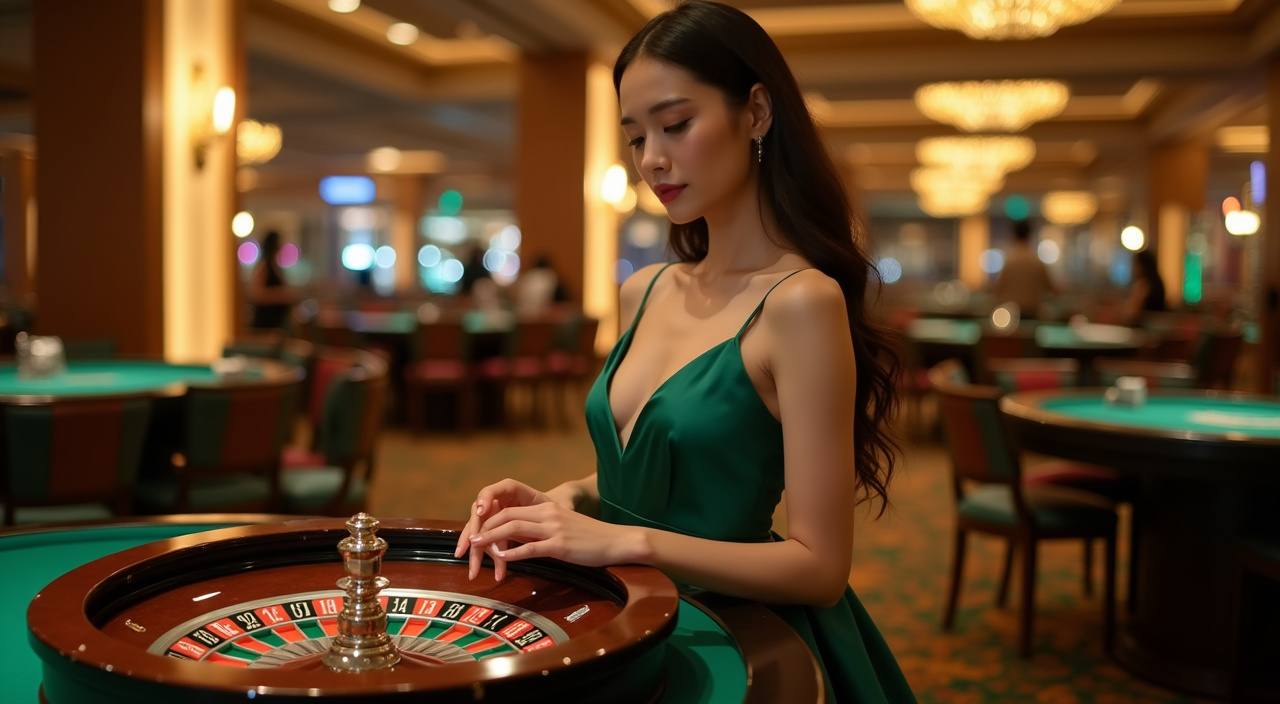 bn52 mobile gaming
